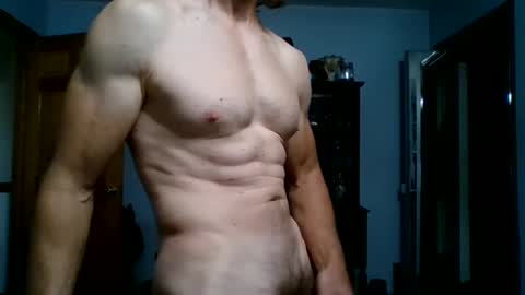 Snapshot of zenr405 chatting on 09.27.25 zenr405 online show from 09.27.25