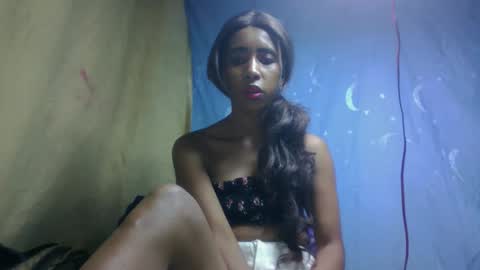Snapshot of zeolineess chatting on 09.30.25 zeolineess online show from 09.30.25