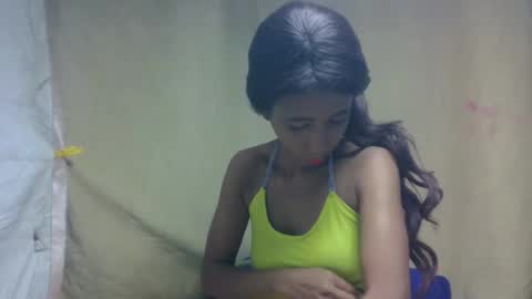 Snapshot of zeolineess chatting on 10.01.25 zeolineess online show from 10.01.25