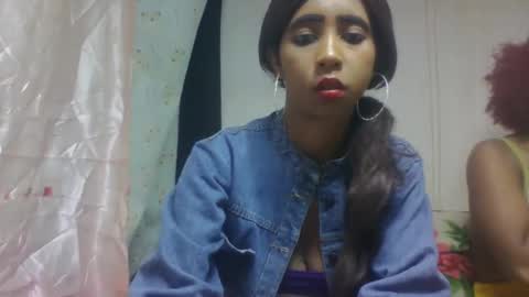 Snapshot of zeolineess chatting on 10.06.25 zeolineess online show from 10.06.25