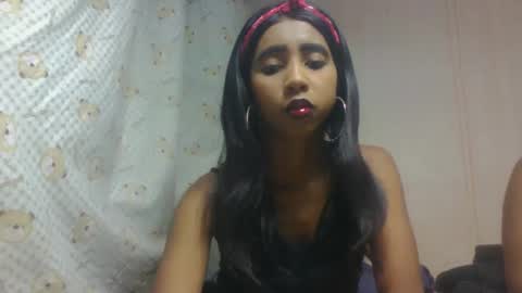 Snapshot of zeolineess chatting on 10.09.25 zeolineess online show from 10.09.25