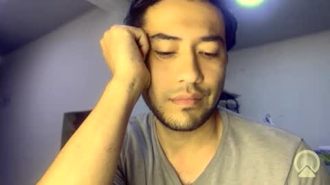 zeonhart online show from 04.21.26