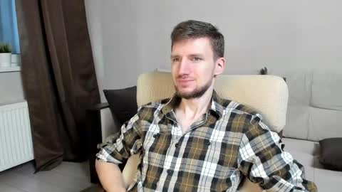 Andrew online show from 10.01.25