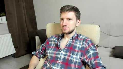 Andrew online show from 10.05.25