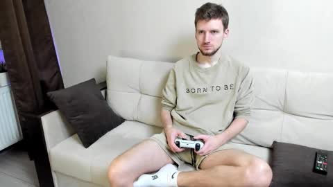 Andrew online show from 10.14.25