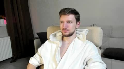 Andrew online show from 10.18.25