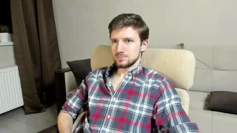 Andrew online show from 12.18.25