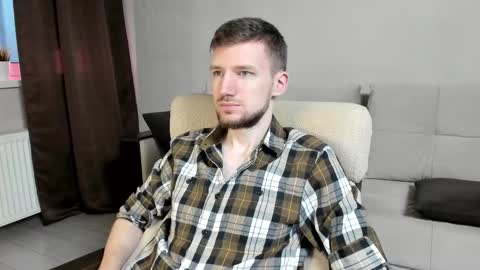 Andrew online show from 02.22.26