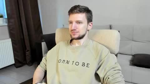 Andrew online show from 03.21.26