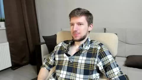 Andrew online show from 04.15.26