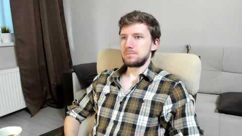 Andrew online show from 05.25.26