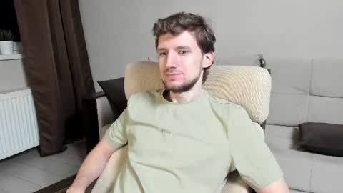 Andrew online show from 06.17.26