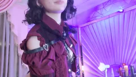    online show from 02.05.26