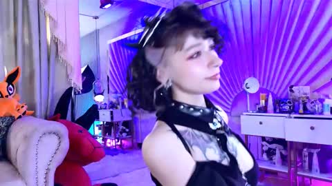    online show from 02.23.26