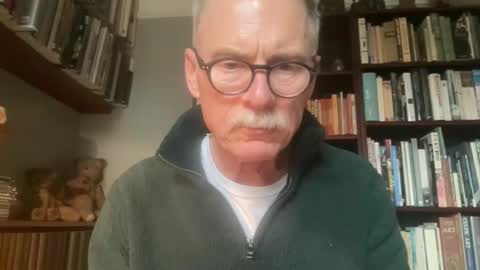 zephr1 online show from 01.16.25