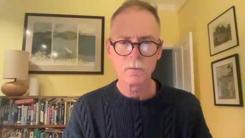 zephr1 online show from 01.30.25