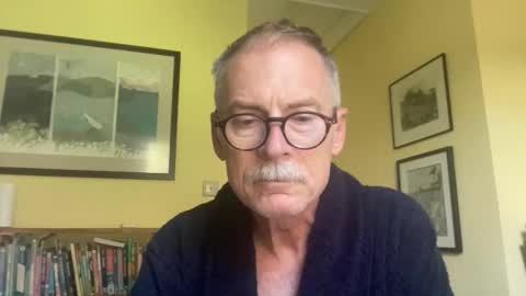 zephr1 online show from 10.04.25