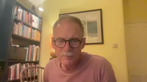 zephr1 online show from 10.07.25