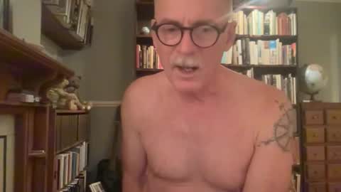 zephr1 online show from 12.02.25