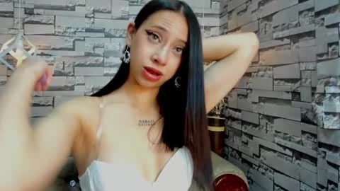 ZEPHYRA ANGELS online show from 12.05.24