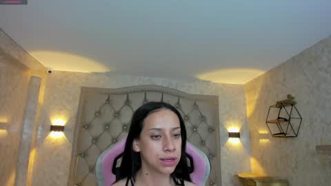 ZEPHYRA ANGELS online show from 02.07.25