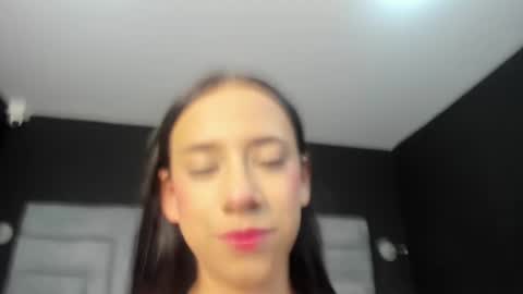 ZEPHYRA ANGELS online show from 03.04.25