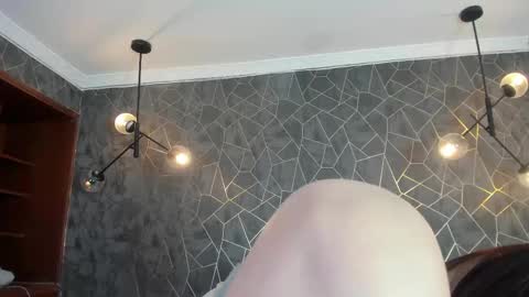 ZEPHYRA ANGELS online show from 09.17.25