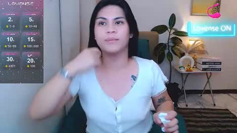 zephyraaaaa online show from 06.24.26
