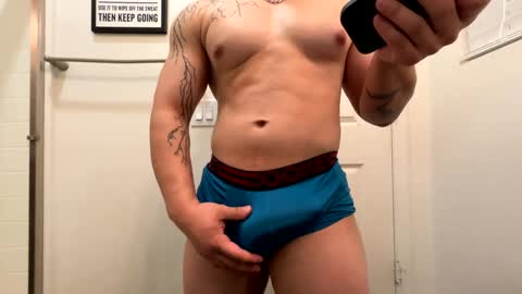 Rob online show from 09.12.25