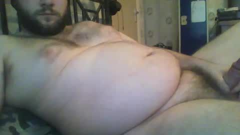 zero0zero123 online show from 09.25.25