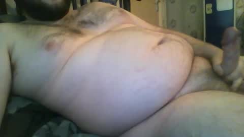 zero0zero123 online show from 10.03.25