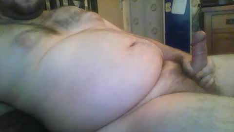 zero0zero123 online show from 10.28.25