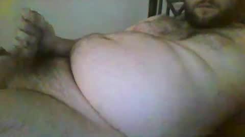 zero0zero123 online show from 11.13.25