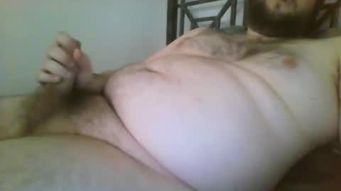 zero0zero123 online show from 11.17.25