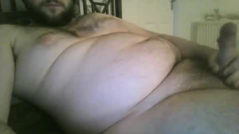 zero0zero123 online show from 11.22.25