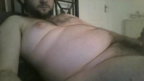 zero0zero123 online show from 11.28.25