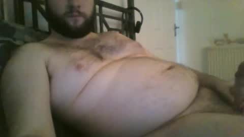 zero0zero123 online show from 02.05.26