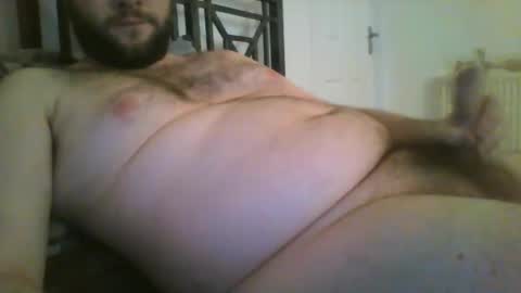 zero0zero123 online show from 03.05.26