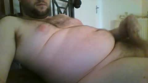 zero0zero123 online show from 04.08.26