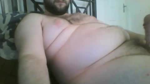 zero0zero123 online show from 06.09.26