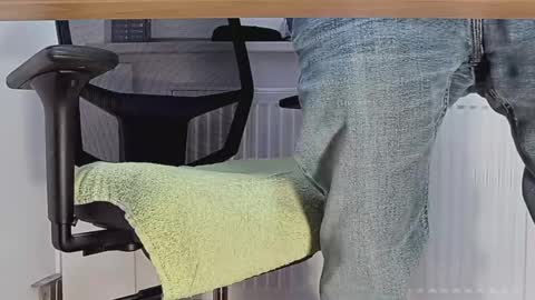 zero_x88 online show from 04.02.26