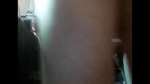 zero online show from 12.13.24