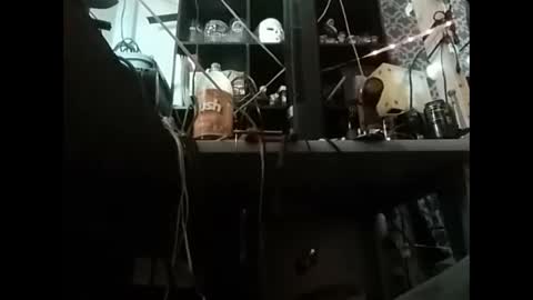 zero online show from 12.13.24