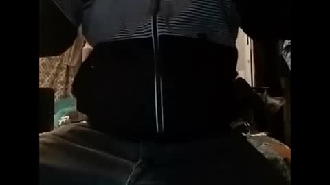 zero online show from 01.01.25