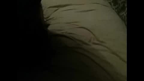 zero online show from 01.05.25