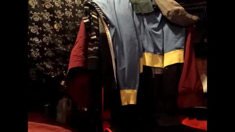 zero online show from 01.13.25