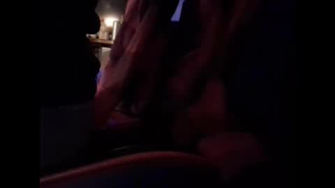 zero online show from 01.20.25