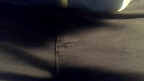 zero online show from 03.07.25