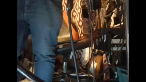 zero online show from 11.30.25