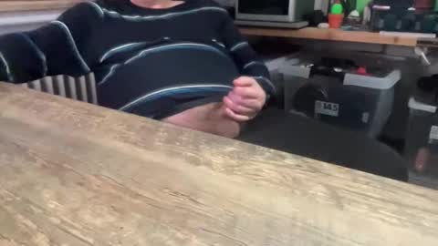 zeron900 online show from 12.19.25